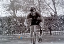 ALMANAK/ Sot ditëlindja e një Sytki Tafilit, një emri të madh të çiklizmit shkodran e shqiptar