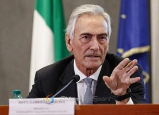 Krijimi i Super Ligës, Federata Italiane merr vendimin e prerë: Përjashtohen menjëherë nga kampionati