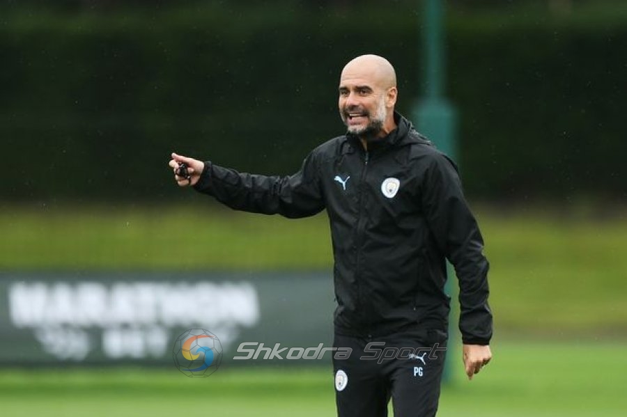 auto_guardiola_231586070336