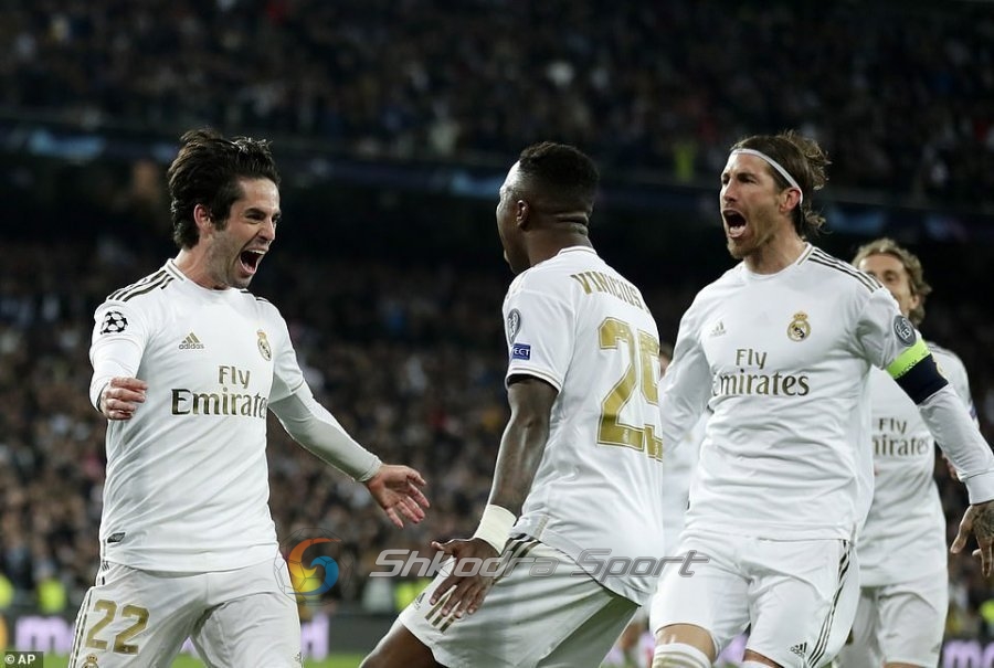 auto_reeal1586069310