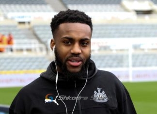 19 mijë sterlina për pica, mbrojtësi anglez i çon në spital për mjekët