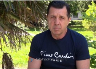 Rudi VATA flet ‘pa doreza’: Shumë lojtarë dhe arbitra po harxhojnë kohën kot