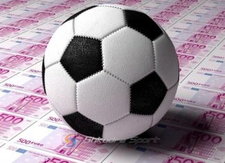 Hetimi i Bylis-Tirana/ Komisioni i etikës me dosje voluminoze. Verdikti? Ndeshje e trukuar