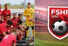 Dje u përjashtuan në Asamble: Veprim banditesk i FSHF-së, kemi njoftuar UEFA-n dhe FIFA-n