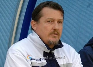 Adrian Barbullushi: Vllaznia është Vllaznia, ajo ka fanellën më të rëndë në Shqipëri