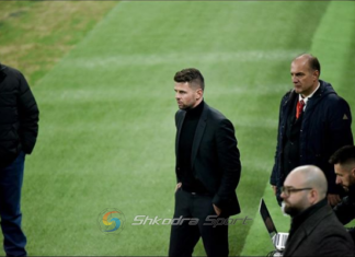 ‘Shfryn’ Lila: Presidentë që flasin vetëm në televizor, votohet sikur futbolli shqiptar të ishte perfekt