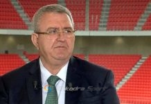 E thotë Armand Duka: Shkodra ishte ‘djepi’ edhe për futbollin e femrave