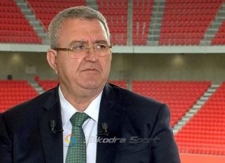 Duka: Nëse nuk nis kampionati në 1 qershor, të mendojmë për sezonin tjetër