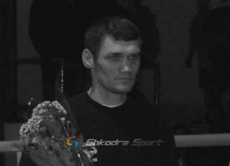 ALMANAK/ Sot gjysmëshekulli jetë për ish- kampionin e boksit Artur Drinaj