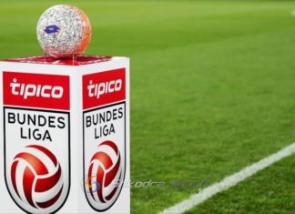 Në Shqipëri tallen, në Austri jo! LASK humb kreun se nuk respektoi rregullat e COVID-19