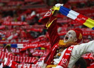 Bundesliga gati për ‘restart’, protagonistët ngrohin ‘motorët’