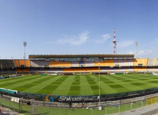 Tekniku italian revoltohet: E tmerrshme të luash 12 ndeshje në 40 ditë, sikur jemi në Kupë Bote