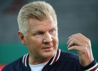 Effenberg i thotë gjërat troç: Rregulla absurde, futbolli ka duele