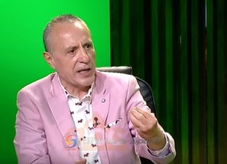 Qeveria tërheq projektligjin për sportin, Fidel Ylli hodhi hije dyshimi