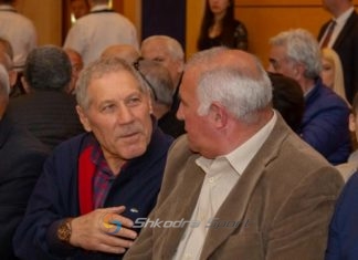 Lame: Tirana hiqej si e persekutuar në komunizëm, por nuk ka qenë e tillë