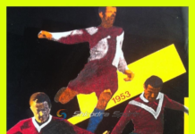 Sot mbushen 26 vjet pa Kolec Krajën, sulmuesin e shquar të Vllaznisë, Partizanit e Kombëtares shqiptare