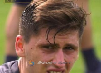 Fiorentina intensifikon përpjekjet për të marrë Marash Kumbullën