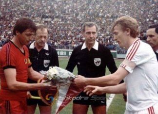 Ish-kapiteni i Shqipërisë: Orët dhe florinjtë i fusnim në kuti qumështi