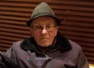 Bylyku: Na quanin ekipi i rrugaçëve dhe vagabondëve