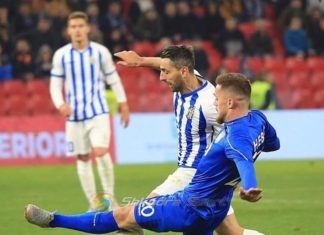 Rubin Hebaj e sheh si zgjidhje ideale rifillimin e kampionatit: Falenderoj Federatën