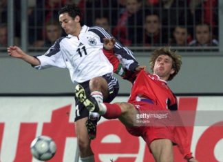 Rudi Vata: S’kishim as uniforma për të luajtur me kombëtaren