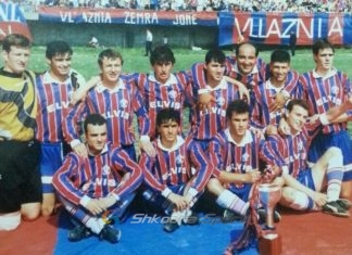 Grima kthehet pas në kohë: Na u prish autobusi, si u shpëtuam bandave në 1998