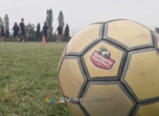 Gilman Lika ngriti zërin, trajneri i njohur propozon: Zbritje pikësh për ekipet që u stërvitën fshehurazi