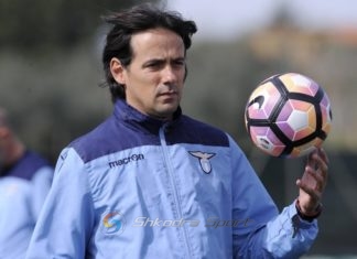 Titulli? Inzgahi ëndërron: Nuk them asgjë, por…