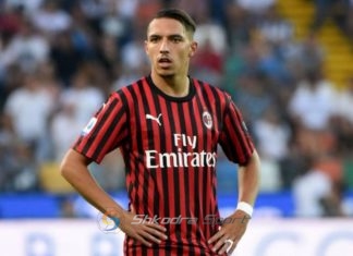 Milani refuzon 30 milion euro nga PSG-ja për Bennacer