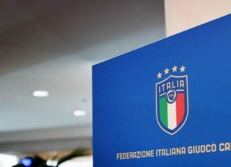Federata Italiane ndryshon protokollin e sigurisë