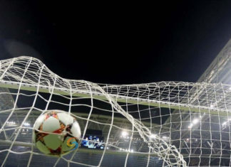 Gjithçka po i kthehet normalitetit, një tjetër shtet njofton datën për rinisjen e kampionatit