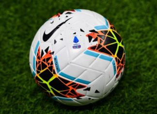 Një tjetër vend europian jep dritën jeshile, hapet rruga për rikthimin e futbollit