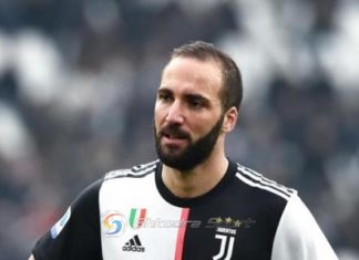 Higuain i pasigurt për të ardhmen, argjentinasi gati t’i japë lamtumirën e parakohshme futbollit