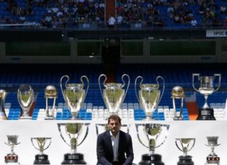 5 vite nga lamtumira me Realin, Kasijas rrëfehet publikisht: Doja të përmirësohesha, gabova për…