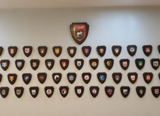 Mblidhet Asambleja e FSHF-së, diskutohen temat e ‘nxehta’