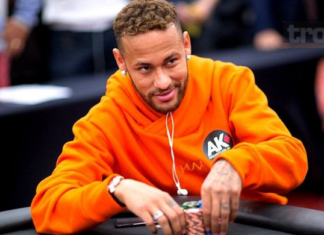 Nejmar ekspert i pokerit, shikoni sa ka fituar së fundmi