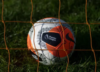 Sezoni aktual i Premier Ligës vihet në rrezik, klubet i druhen refuzimit të lojtarëve