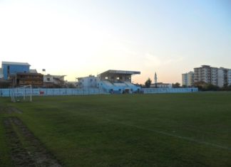 Berisha nxjerr blof kryetarin e bashkisë së Kamzës, publikon vendimin për prishjen e stadiumit 84 vjeçar