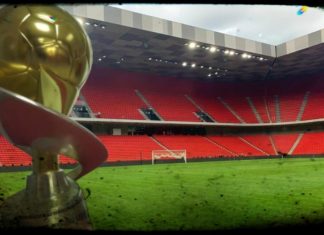 Gjeografia e 80 titujve në Superiore, Vllaznia e katërta