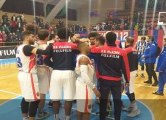 Sytë nga qeveria, Vllaznia njofton: Të premten vendosim përfundimisht