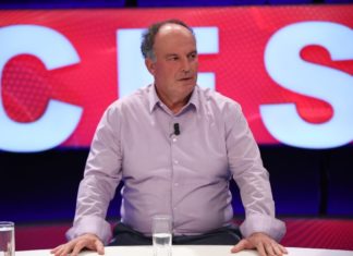 OPINION/ Sa vjen asambleja, futbolli shijon ‘tamponin’