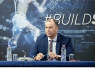 Ilir Shulku: Ja çfarë do të ndodhë me Kategorinë e Dytë dhe futbollin e moshave