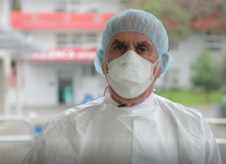 Pipero: Stërvitja e futbollistëve duhej të kishte nisur