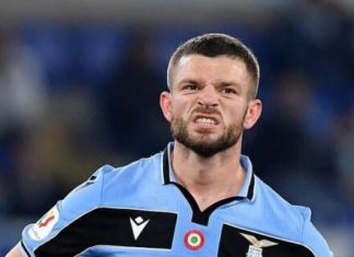 Ish-portieri i Vllaznisë siguron: Valon Berisha është objetivi kryesor nëse mbijetojmë në Bundesligë