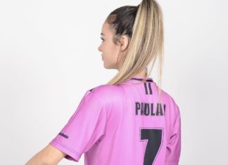 Historia ime/ Paula Jaku: Futbolli ka hapur shumë rrugë në jetën time