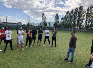 VLLAZNIA vetëm maja e ajsbergut, i gjithë futbolli shqiptar probleme me pagat