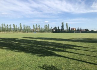 Futbollistët e Vllaznisë urdhër për të dalë në stërvitje, por ata sërish refuzojnë