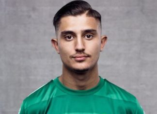 Dy klube italiane vihen pas një sulmuesi të ri shqiptar, FSHF mbetet në vëzhgim