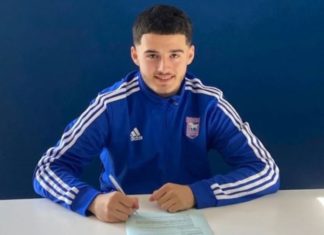 Mediat britanike zbulojnë prapaskenat e bujshme, talenti shqiptar refuzoi Atalantën dhe Sauthemptonin