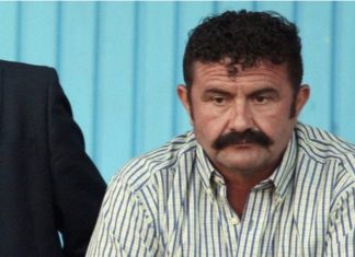 Reagon presidenti i Besëlidhjes: Kamara është mashtrues, i pëlqejnë pabet e Tiranës